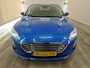 Ford Focus 1.0 EcoBoost 125pk Hybrid Titanium X Business | Trekhaak | Winter Pack | Technology Pack | Stoelverwarming | Camera |16