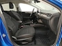 Ford Focus 1.0 EcoBoost 125pk Hybrid Titanium X Business | Trekhaak | Winter Pack | Technology Pack | Stoelverwarming | Camera |16