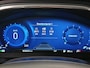 Ford Focus 1.0 EcoBoost 125pk Hybrid Titanium X Business | Trekhaak | Winter Pack | Technology Pack | Stoelverwarming | Camera |16