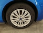 Ford Focus 1.0 EcoBoost 125pk Hybrid Titanium X Business | Trekhaak | Winter Pack | Technology Pack | Stoelverwarming | Camera |16