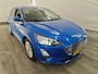 Ford Focus 1.0 EcoBoost 125pk Hybrid Titanium X Business | Trekhaak | Winter Pack | Technology Pack | Stoelverwarming | Camera |16