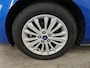 Ford Focus 1.0 EcoBoost 125pk Hybrid Titanium X Business | Trekhaak | Winter Pack | Technology Pack | Stoelverwarming | Camera |16