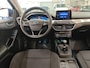 Ford Focus 1.0 EcoBoost 125pk Hybrid Titanium X Business | Trekhaak | Winter Pack | Technology Pack | Stoelverwarming | Camera |16