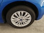 Ford Focus 1.0 EcoBoost 125pk Hybrid Titanium X Business | Trekhaak | Winter Pack | Technology Pack | Stoelverwarming | Camera |16