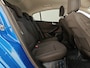 Ford Focus 1.0 EcoBoost 125pk Hybrid Titanium X Business | Trekhaak | Winter Pack | Technology Pack | Stoelverwarming | Camera |16