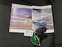 Ford Focus 1.0 EcoBoost 125pk Hybrid Titanium X Business | Trekhaak | Winter Pack | Technology Pack | Stoelverwarming | Camera |16