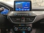 Ford Focus 1.0 EcoBoost 125pk Hybrid Titanium X Business | Trekhaak | Winter Pack | Technology Pack | Stoelverwarming | Camera |16