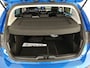 Ford Focus 1.0 EcoBoost 125pk Hybrid Titanium X Business | Trekhaak | Winter Pack | Technology Pack | Stoelverwarming | Camera |16