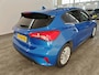 Ford Focus 1.0 EcoBoost 125pk Hybrid Titanium X Business | Trekhaak | Winter Pack | Technology Pack | Stoelverwarming | Camera |16