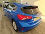 Ford Focus 1.0 EcoBoost 125pk Hybrid Titanium X Business | Trekhaak | Winter Pack | Technology Pack | Stoelverwarming | Camera |16
