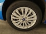 Ford Focus 1.0 EcoBoost 125pk Hybrid Titanium X Business | Trekhaak | Winter Pack | Technology Pack | Stoelverwarming | Camera |16