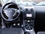 Nissan Qashqai 2.0 Connect Edition Leder Navi Pano Cruise Airco APK