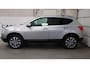 Nissan Qashqai 2.0 Connect Edition Leder Navi Pano Cruise Airco APK