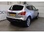 Nissan Qashqai 2.0 Connect Edition Leder Navi Pano Cruise Airco APK