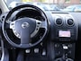 Nissan Qashqai 2.0 Connect Edition Leder Navi Pano Cruise Airco APK