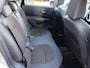Nissan Qashqai 2.0 Connect Edition Leder Navi Pano Cruise Airco APK