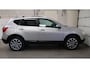 Nissan Qashqai 2.0 Connect Edition Leder Navi Pano Cruise Airco APK