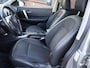 Nissan Qashqai 2.0 Connect Edition Leder Navi Pano Cruise Airco APK