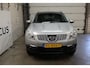 Nissan Qashqai 2.0 Connect Edition Leder Navi Pano Cruise Airco APK