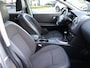 Nissan Qashqai 2.0 Connect Edition Leder Navi Pano Cruise Airco APK