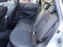 Nissan Qashqai 2.0 Connect Edition Leder Navi Pano Cruise Airco APK