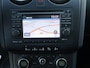 Nissan Qashqai 2.0 Connect Edition Leder Navi Pano Cruise Airco APK