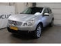Nissan Qashqai 2.0 Connect Edition Leder Navi Pano Cruise Airco APK