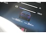 BMW 3-Serie 320e M-PAKKET DEALER OND. NL-AUTO NAP!