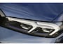 BMW 3-Serie 320e M-PAKKET DEALER OND. NL-AUTO NAP!