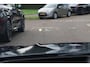 BMW 3-Serie 320e M-PAKKET DEALER OND. NL-AUTO NAP!