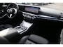 BMW 3-Serie 320e M-PAKKET DEALER OND. NL-AUTO NAP!