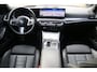 BMW 3-Serie 320e M-PAKKET DEALER OND. NL-AUTO NAP!
