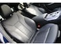 BMW 3-Serie 320e M-PAKKET DEALER OND. NL-AUTO NAP!