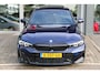 BMW 3-Serie 320e M-PAKKET DEALER OND. NL-AUTO NAP!