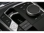 BMW 3-Serie 320e M-PAKKET DEALER OND. NL-AUTO NAP!
