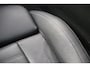 BMW 3-Serie 320e M-PAKKET DEALER OND. NL-AUTO NAP!