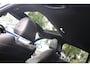 BMW 3-Serie 320e M-PAKKET DEALER OND. NL-AUTO NAP!