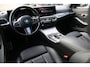 BMW 3-Serie 320e M-PAKKET DEALER OND. NL-AUTO NAP!