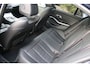BMW 3-Serie 320e M-PAKKET DEALER OND. NL-AUTO NAP!