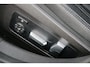 BMW 3-Serie 320e M-PAKKET DEALER OND. NL-AUTO NAP!