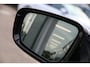 BMW 3-Serie 320e M-PAKKET DEALER OND. NL-AUTO NAP!
