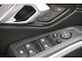 BMW 3-Serie 320e M-PAKKET DEALER OND. NL-AUTO NAP!