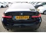 BMW 3-Serie 320e M-PAKKET DEALER OND. NL-AUTO NAP!
