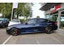 BMW 3-Serie 320e M-PAKKET DEALER OND. NL-AUTO NAP!