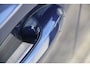 BMW 3-Serie 320e M-PAKKET DEALER OND. NL-AUTO NAP!