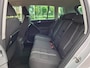 Volkswagen Tiguan 2.0 TSi 170pk 4-MOTION Automaat  Airco Cruise-control Trekhaak