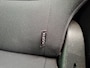 Volkswagen Tiguan 2.0 TSi 170pk 4-MOTION Automaat  Airco Cruise-control Trekhaak