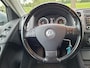 Volkswagen Tiguan 2.0 TSi 170pk 4-MOTION Automaat  Airco Cruise-control Trekhaak