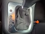 Volkswagen Tiguan 2.0 TSi 170pk 4-MOTION Automaat  Airco Cruise-control Trekhaak