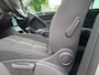 Volkswagen Tiguan 2.0 TSi 170pk 4-MOTION Automaat  Airco Cruise-control Trekhaak